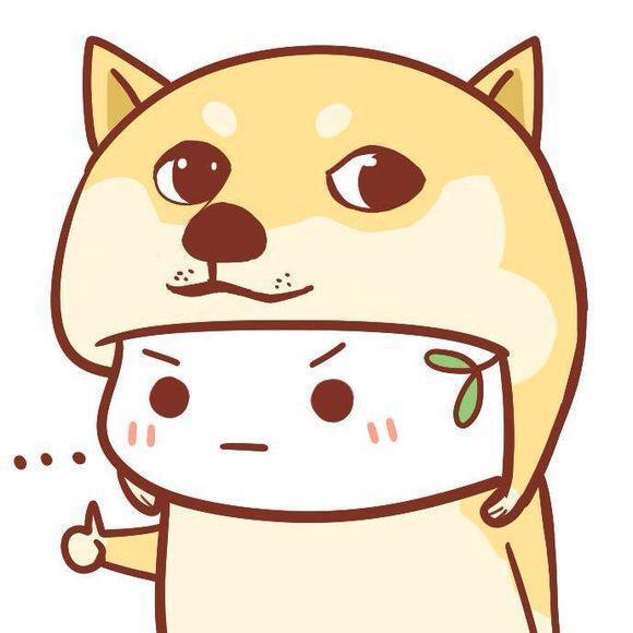 dy24h自助推广下单平台 - 快手粉丝一元10000个不掉粉平台_免费引流推广方法